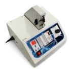 Lumbar Traction Machine