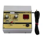 Mini Physio Sonic Therapy Unit