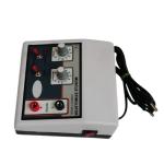 Galvanic Muscle Simulator