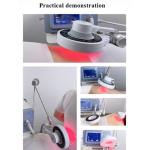 Magnet Therapy Unit for Advanced Pain Relief Treatment
