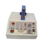 Digital Traction Lumber Cervica 2nove