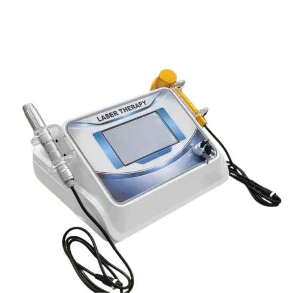 Laser Therapy Machine