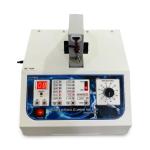 Lumbar Traction Machine