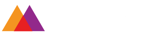 Manipol Physio Hub – Advanced Physiotherapy Equipment Solutions Today