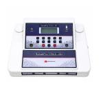 Rehab Pro TENS-204 4 Channel Digital TENS Machine