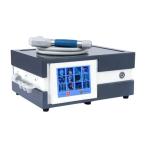 Shock Wave Therapy Unit