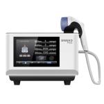 Sweed Focus SW7 Shock Wave Therapy Unit